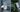 5MP Cameras: The Complete Guide to 2024