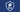 What Does IP65 Mean? - ieGeek