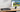 How To Connect a NVR to the Internet & Setup them for Remote Viewing