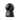 ieGeek Indoor Camera SC1 Pro