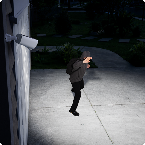 Ever wondered what happened just before the alert reached your phone?