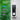 ieGeek Bell J9 doorbell camera operates in any condition - rain, snow, shine, or dust.