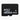 ieGeek Camera SD Card - 64GB