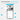 ieGeek Baby 7's 24-hour continuous recording, day and night
