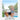 ieGeek Bell J9 Plus video doorbell with 4:3 can get more details of the picture than the doorbell with 16:9