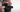 How to reset ieGeek Security Cameras