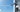 Stop Break-Ins: Essential Insights on Solar Wireless Security Cameras