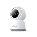 ieGeek Indoor Camera SC1