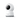 ieGeek Indoor Camera SC1
