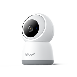 ieGeek Indoor Camera SC1