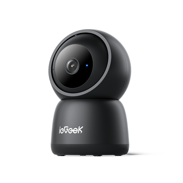 ieGeek Indoor Camera SC1 Pro