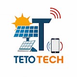 TetoTech