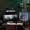 .ghostty_plays