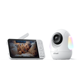 1 Cam+1 Screen