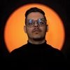daniel_technolife