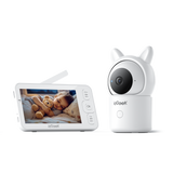 1 Cam+1 Screen