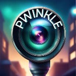 Pwinkle
