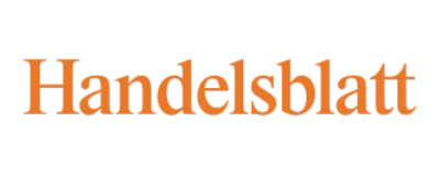 Forbes