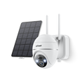 ieGeek Solar Security Camera ZS-GX4S
