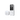 ieGeek Doorbell Camera Bell J10