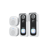 2-Cam