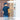 Knowing who's koncking the door with ieGeek Bell J9 Plus video doorbell camera