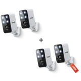 2-Cam+2 Free