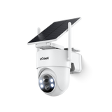 1-Cam