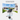 Full 360° panoramic monitoring with the ieGeek S5 solar-powered battery camera.