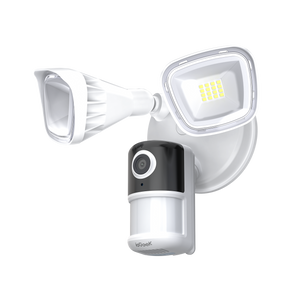 ieGeek Floodlight Camera ZY-E1