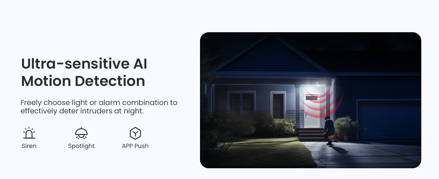 Ultra AI Detection