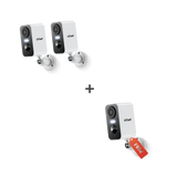 2-Cam+1 Free