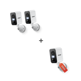 2-Cam+1 Free