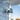 ieGeek Solar Security Camera ZS-GX4S