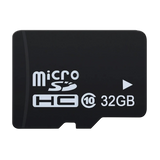 ieGeek Camera SD Card - 32GB
