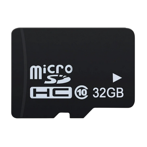 ieGeek Camera SD Card - 32GB