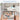 ieGeek Baby 1T 2K PTZ video monitor with 355°horizontal rotation and 60° vertical tilt