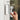 ieGeek Bell J10 doorbell supports 128GB sd card insert and with bracket to protect micro memory card