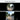 ieGeek Bell J10 video doorbell camera with panorama mode and horizontal correction mode 