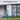 ieGeek IE82 PoE camera automatically follows human movement with its PTZ rotation.